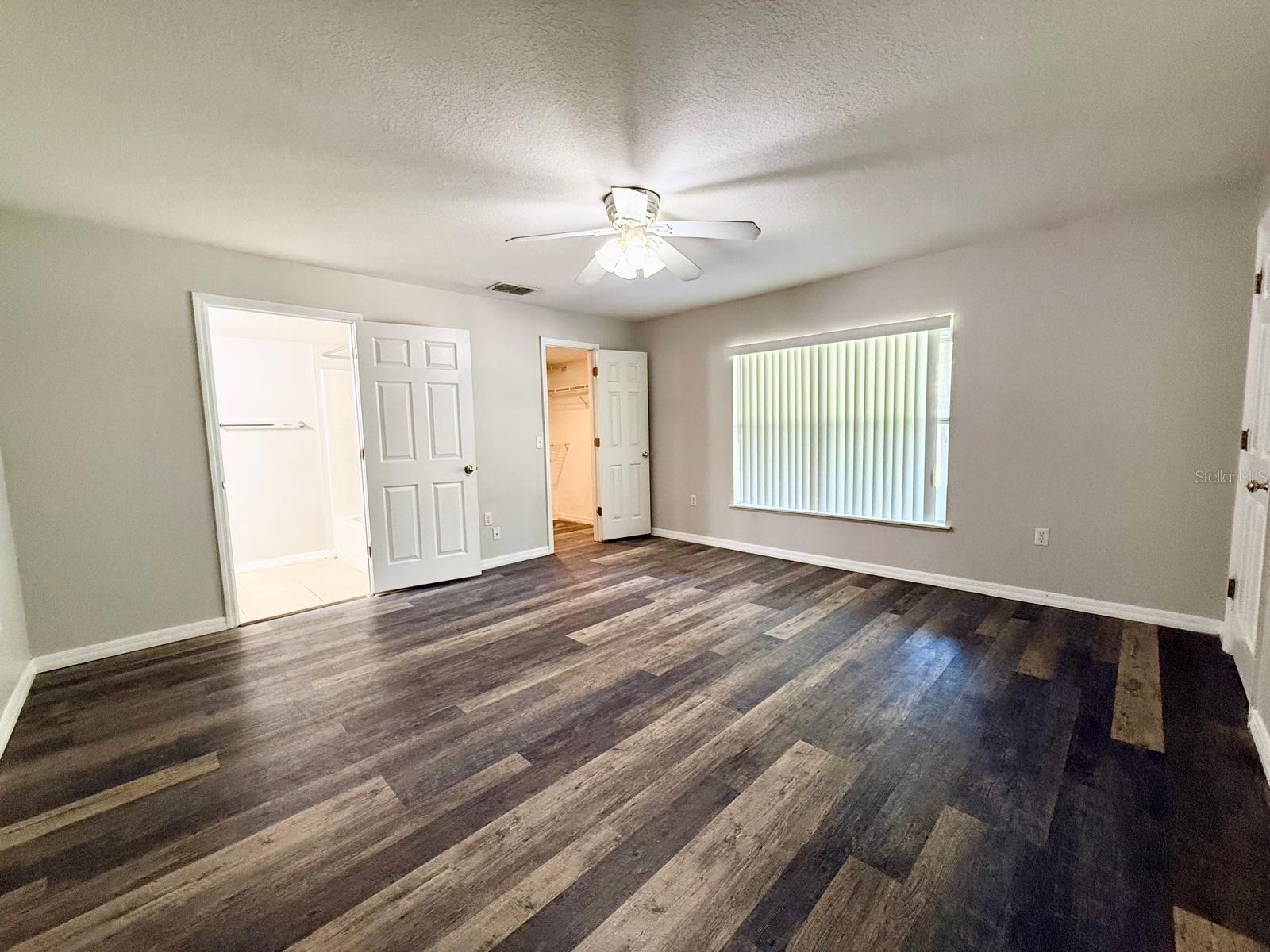 Image 15 of 51 For 4770 Elena Way