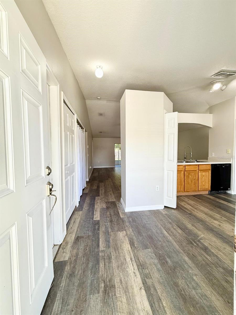 Image 2 of 51 For 4770 Elena Way