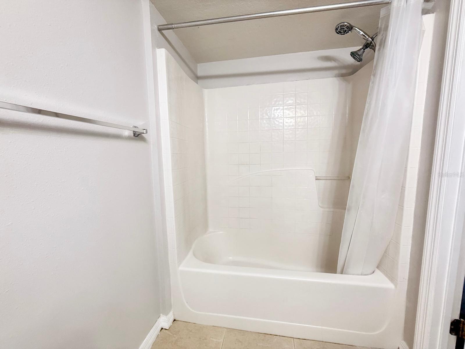 Image 20 of 51 For 4770 Elena Way