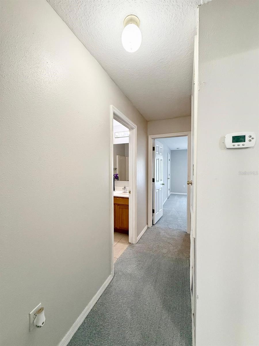 Image 22 of 51 For 4770 Elena Way