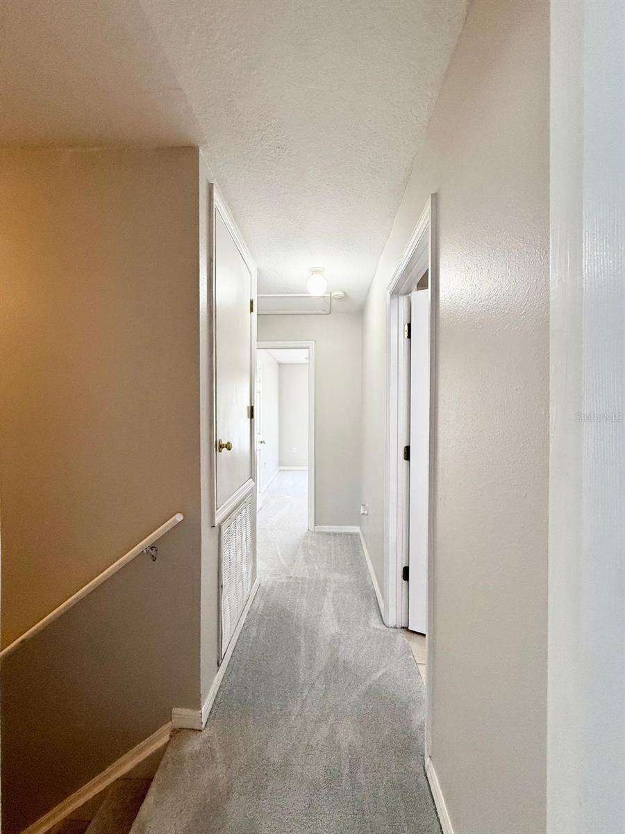 Image 23 of 51 For 4770 Elena Way