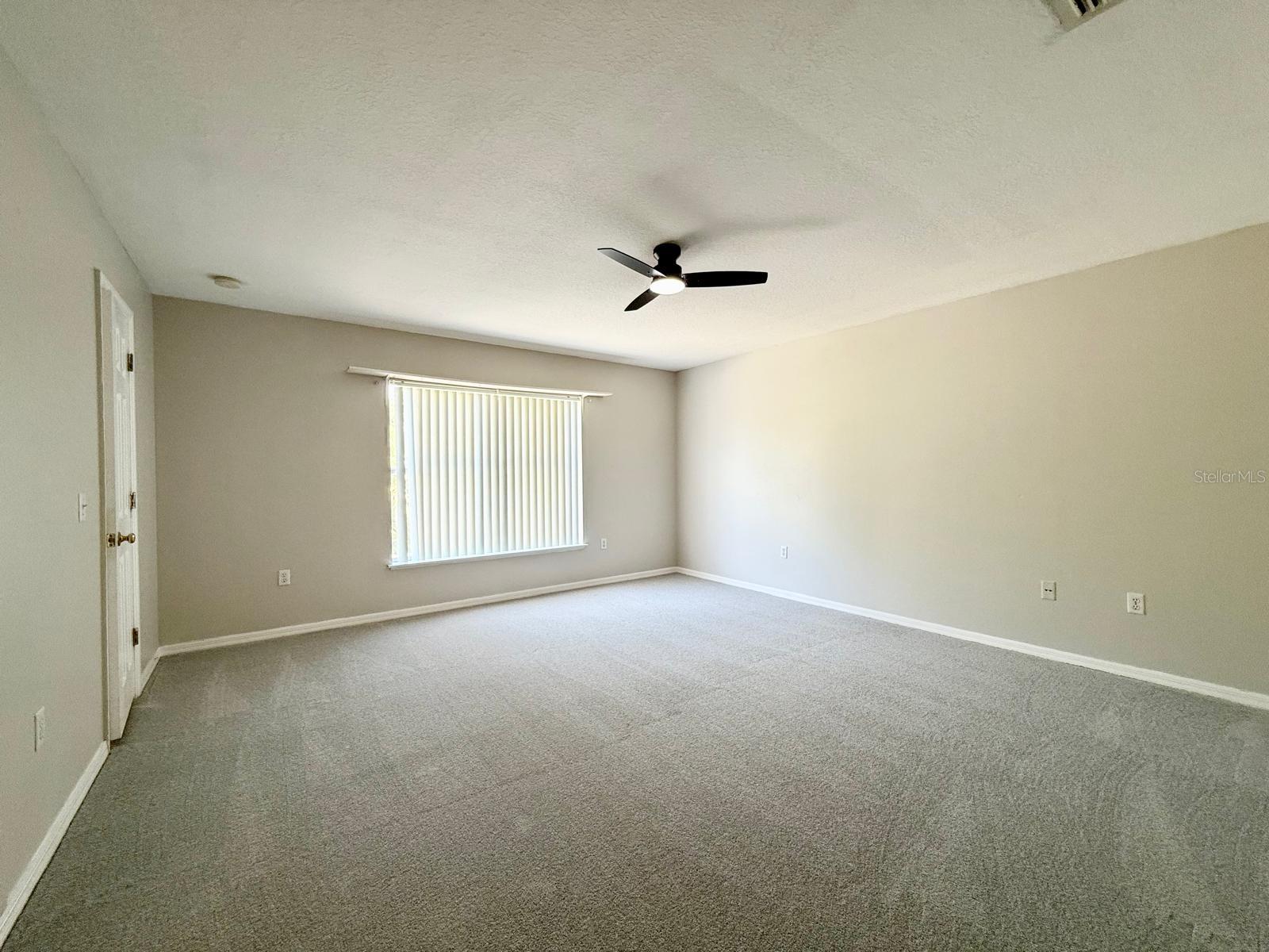 Image 25 of 51 For 4770 Elena Way