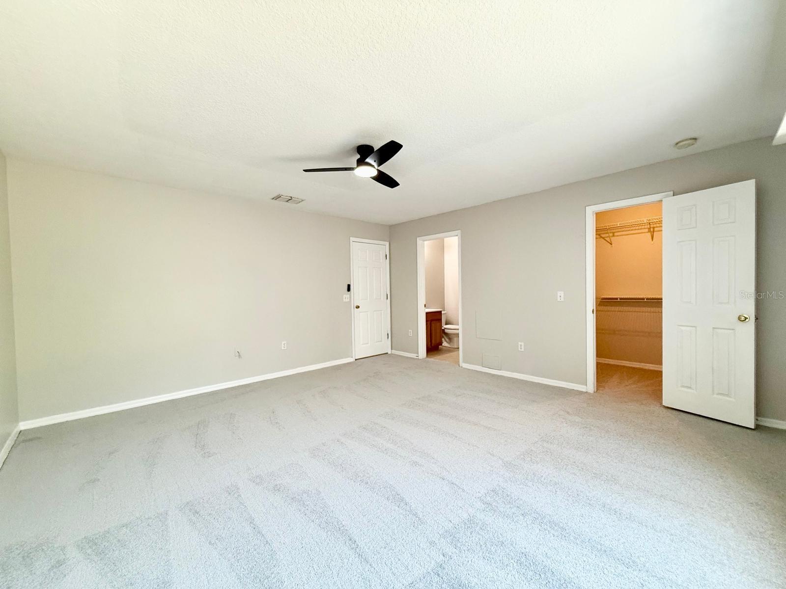 Image 26 of 51 For 4770 Elena Way