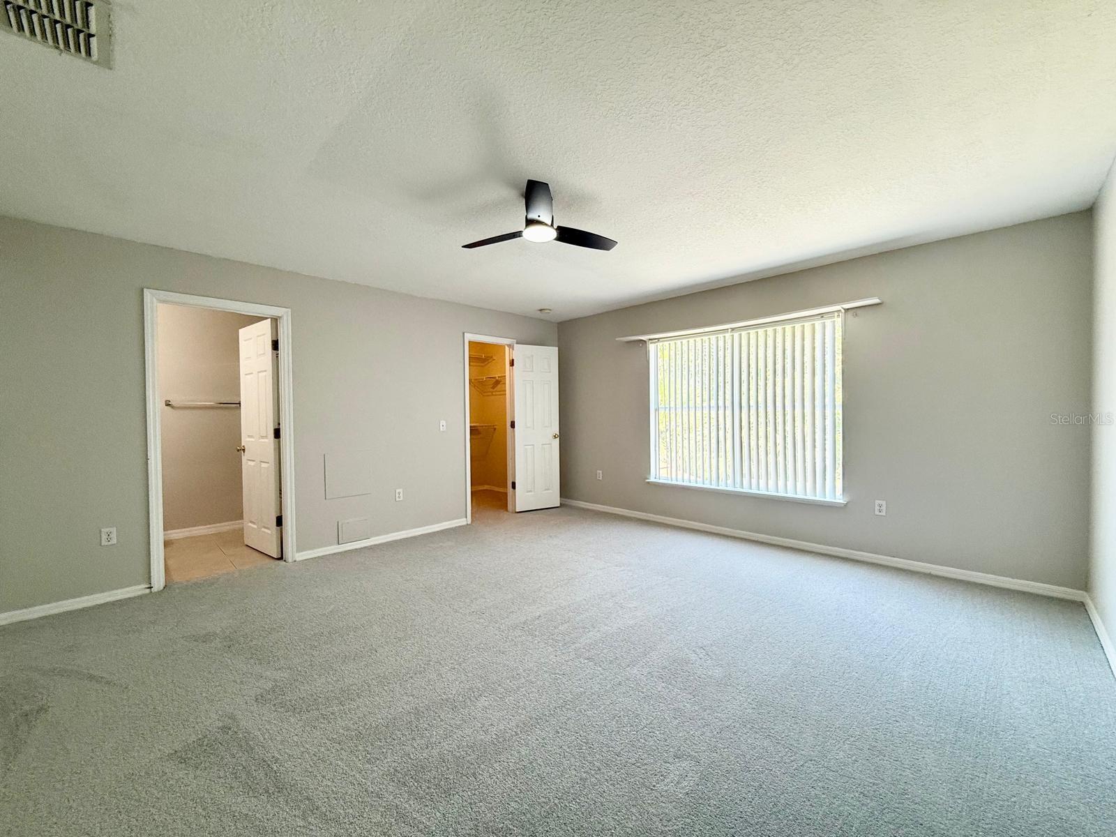 Image 27 of 51 For 4770 Elena Way