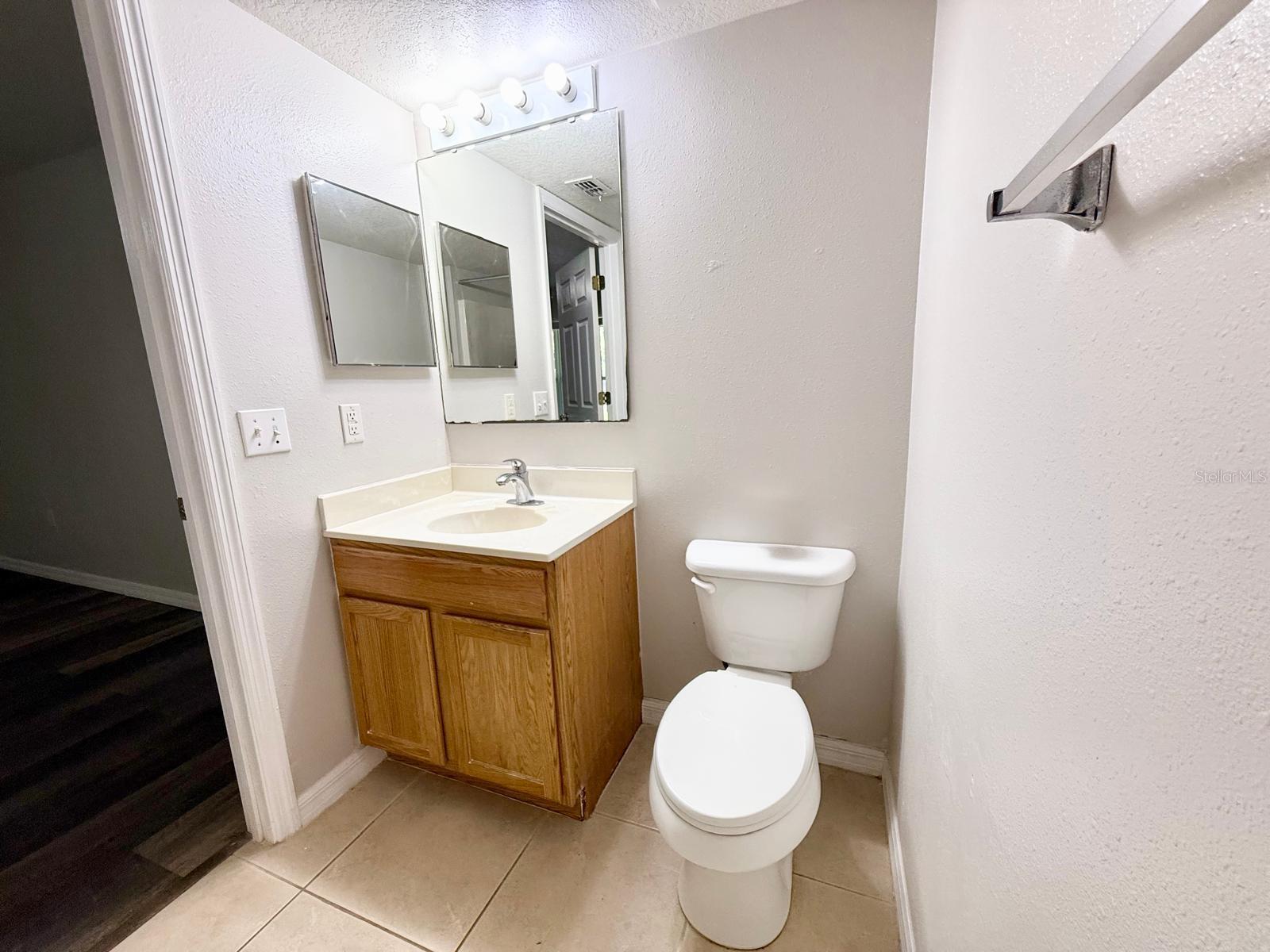 Image 29 of 51 For 4770 Elena Way