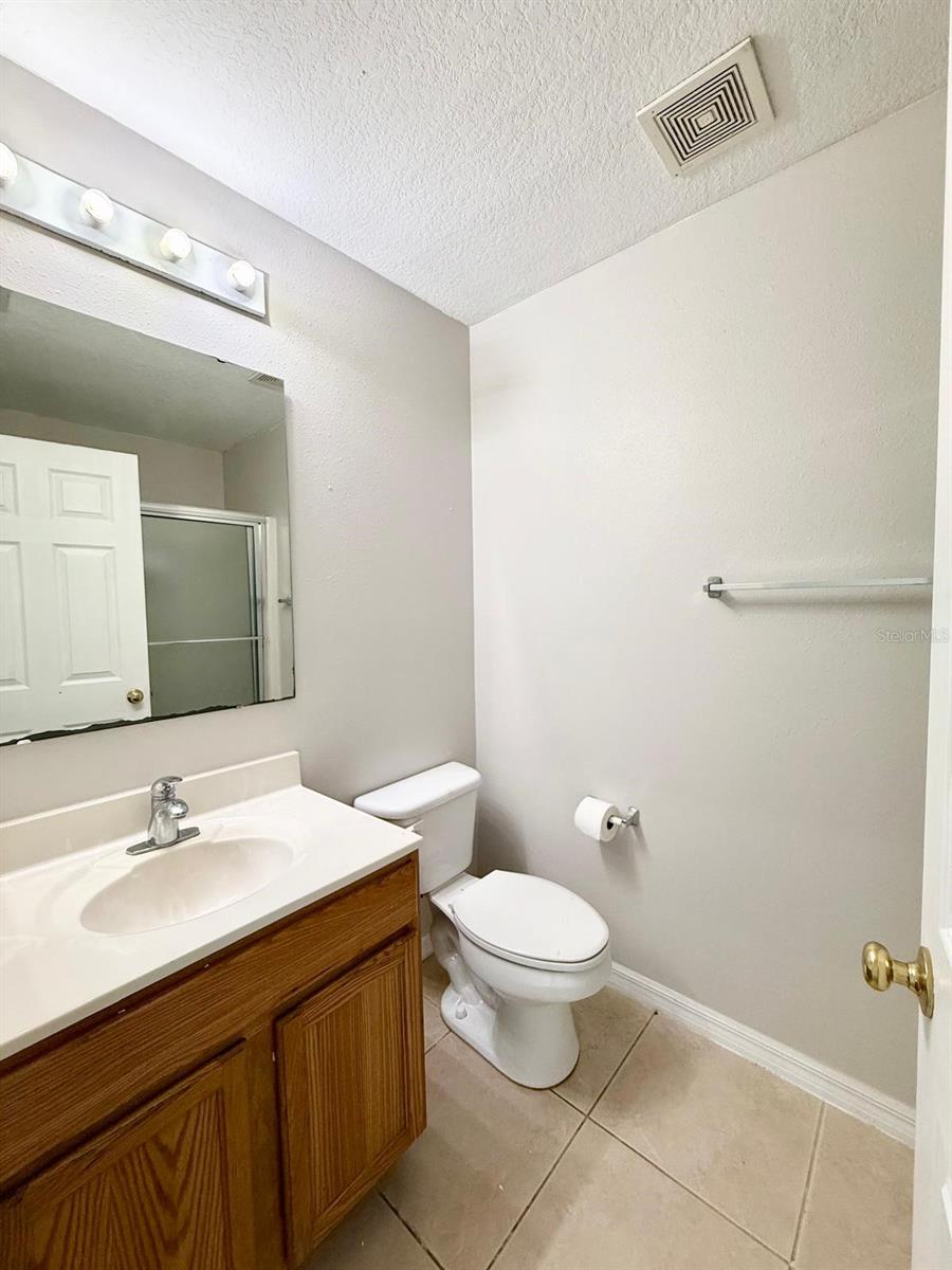 Image 30 of 51 For 4770 Elena Way