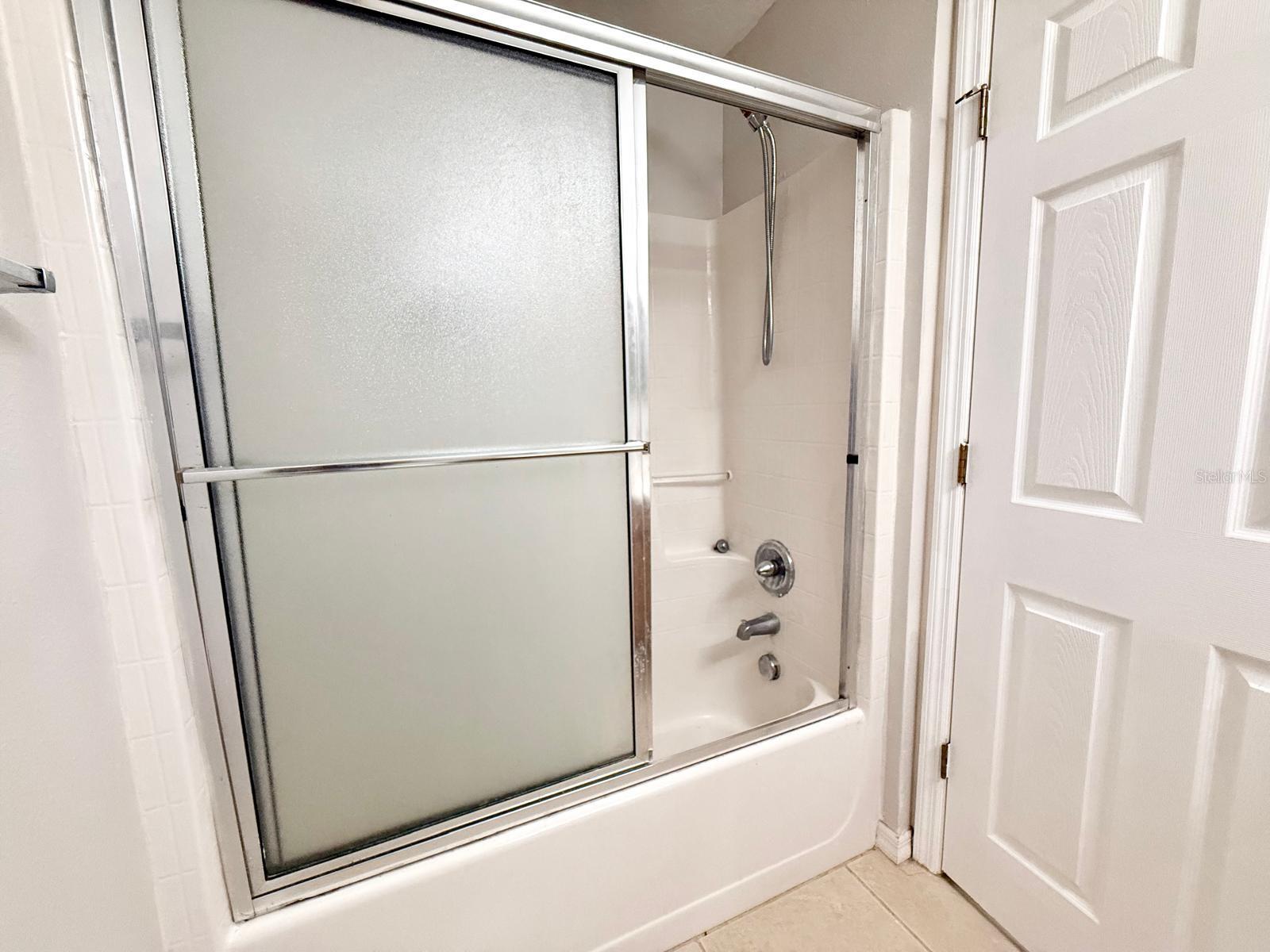 Image 31 of 51 For 4770 Elena Way