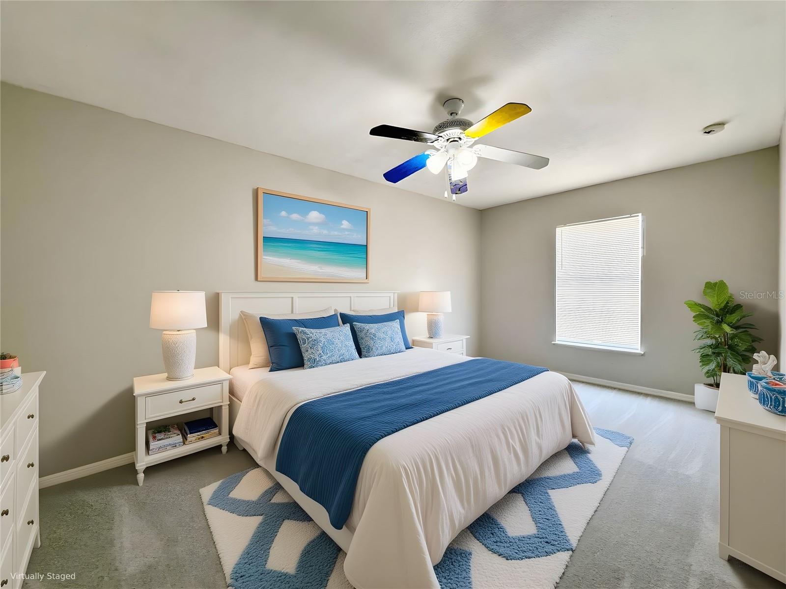 Image 32 of 51 For 4770 Elena Way