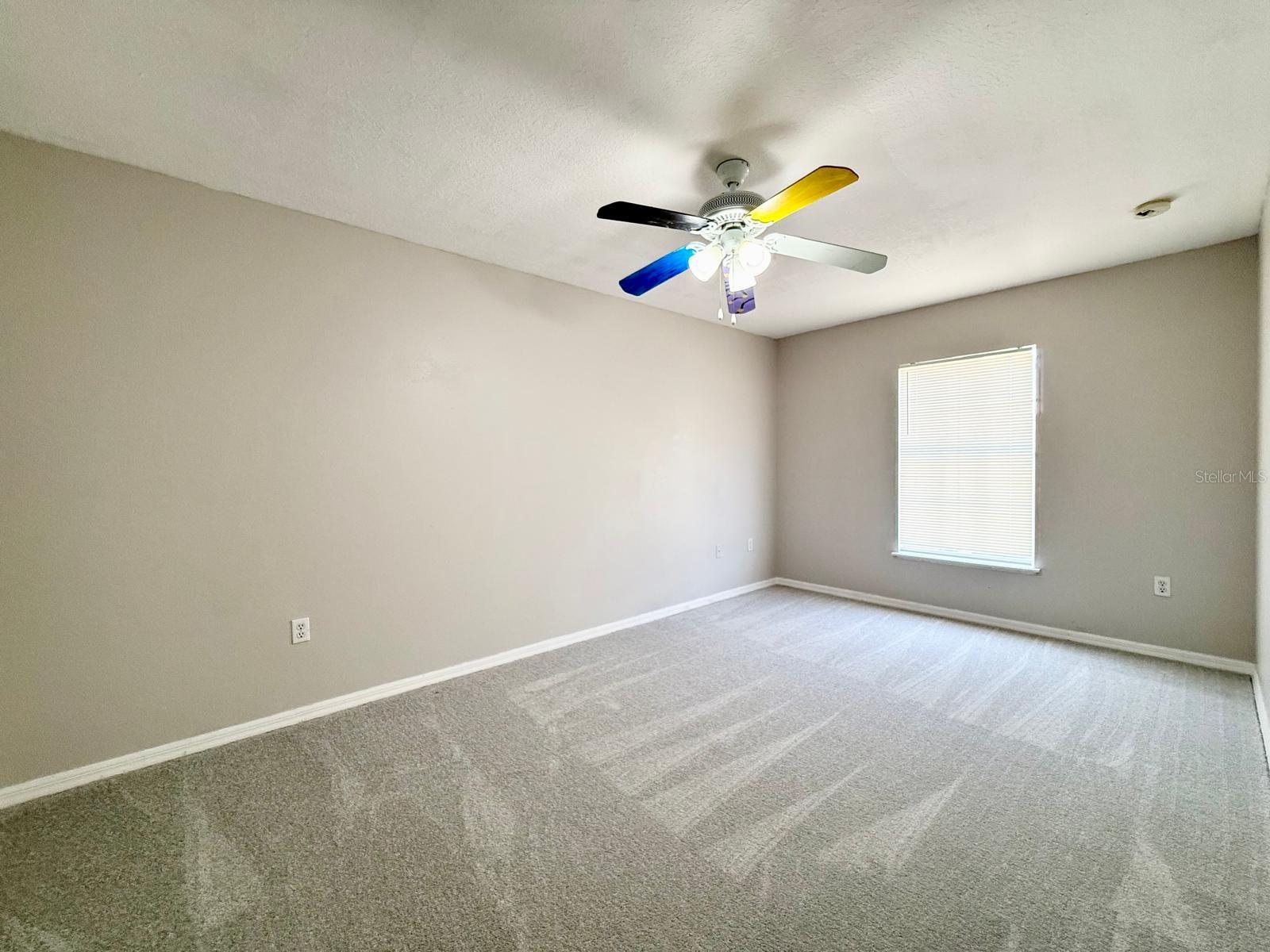 Image 33 of 51 For 4770 Elena Way