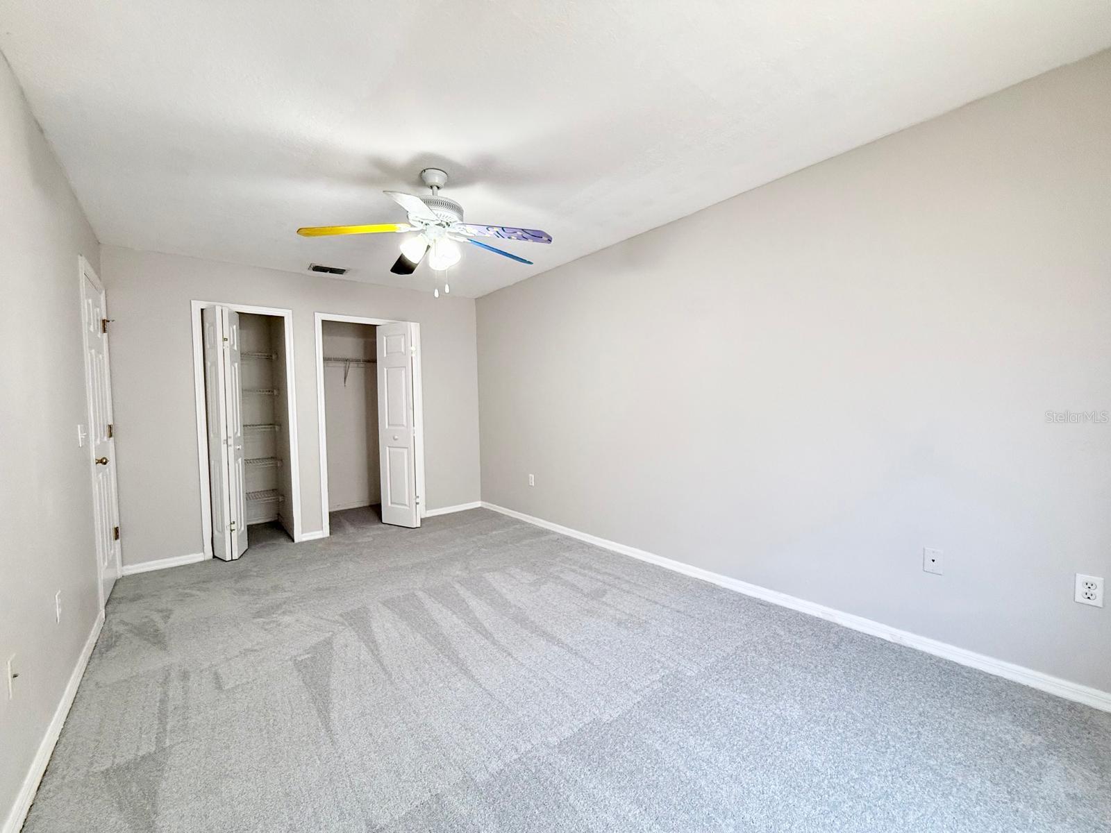 Image 34 of 51 For 4770 Elena Way