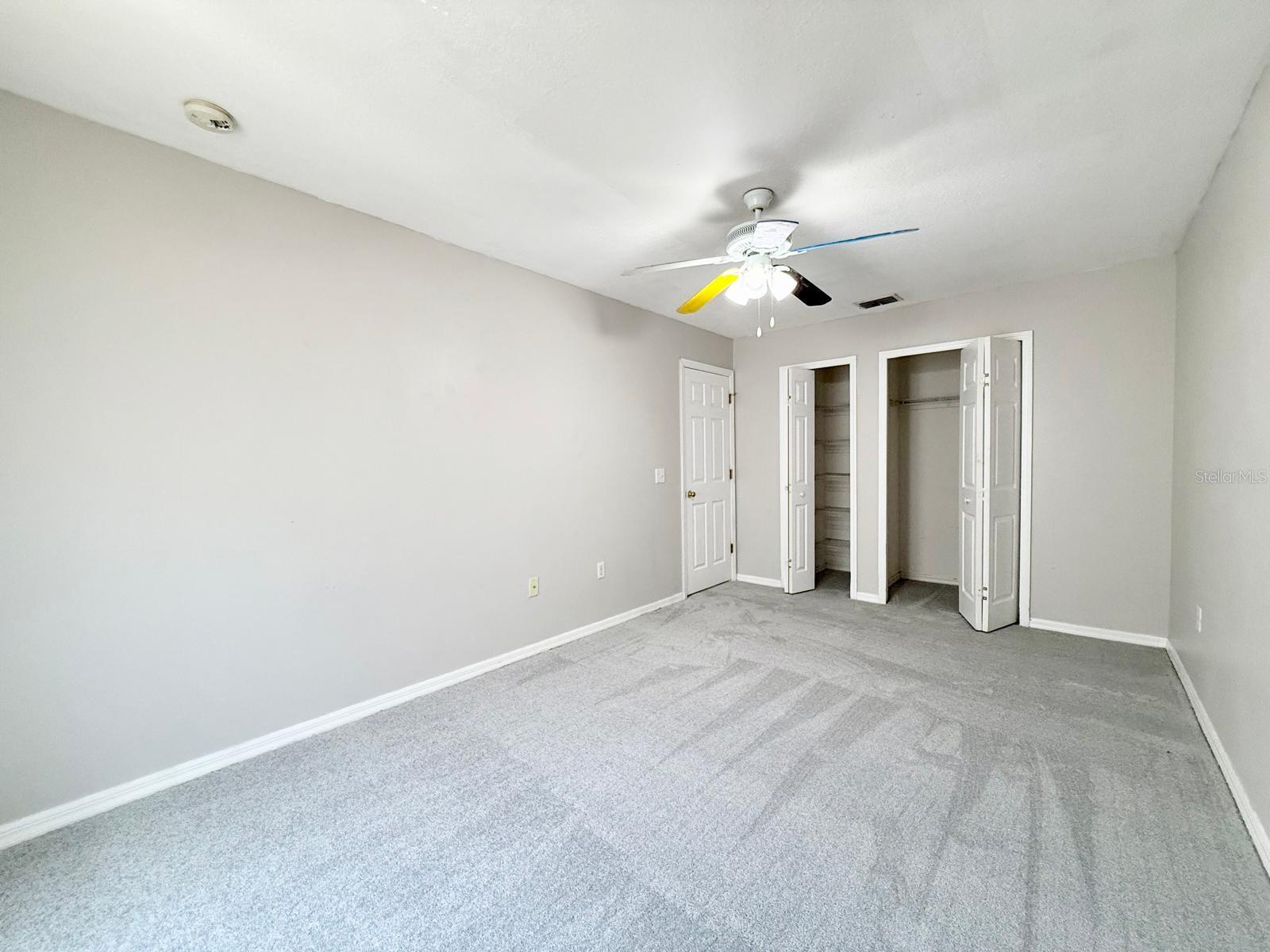 Image 35 of 51 For 4770 Elena Way
