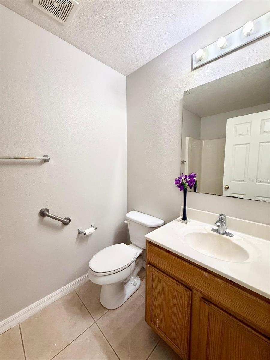 Image 37 of 51 For 4770 Elena Way