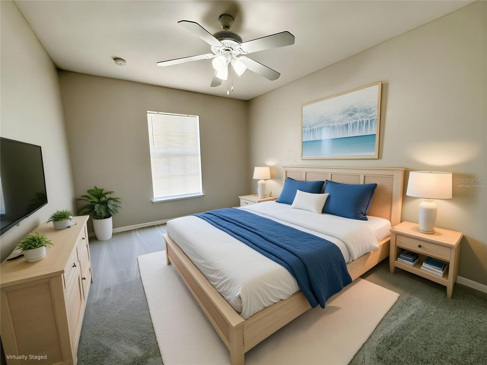 Image 39 of 51 For 4770 Elena Way