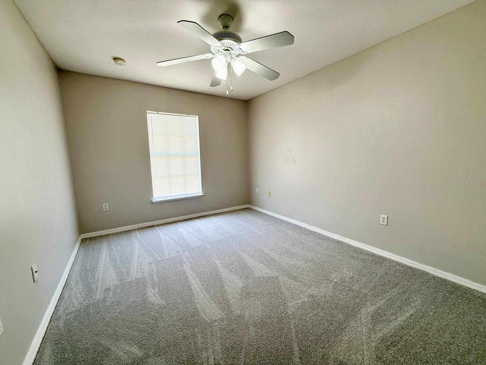 Image 40 of 51 For 4770 Elena Way