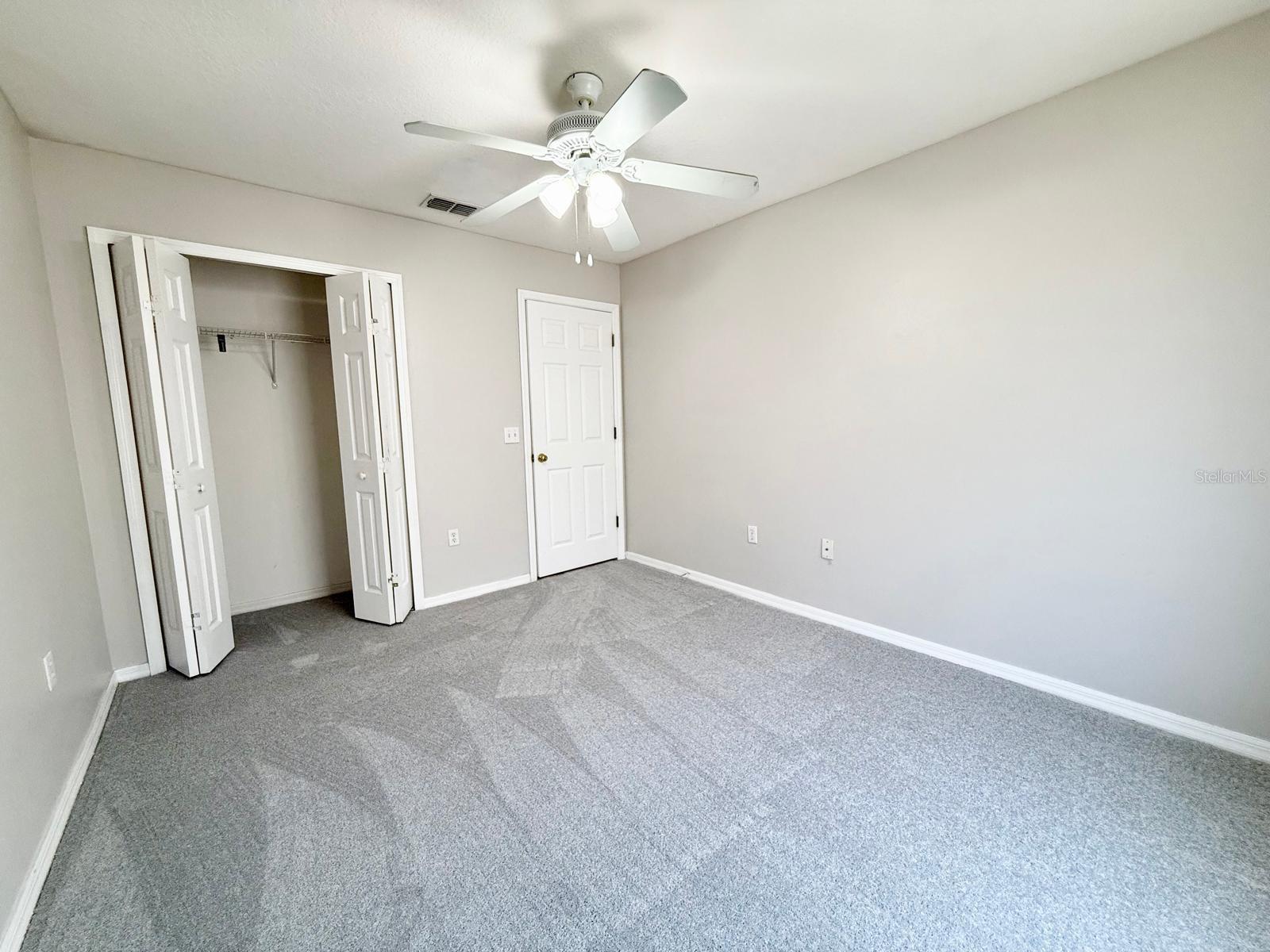 Image 41 of 51 For 4770 Elena Way