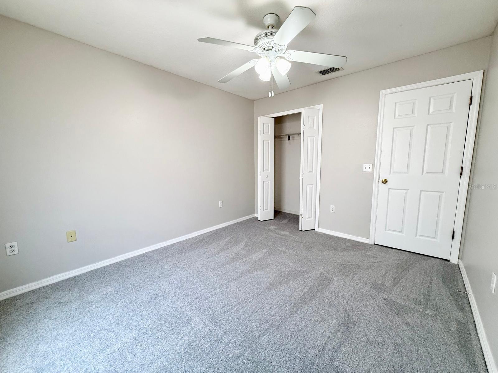 Image 42 of 51 For 4770 Elena Way