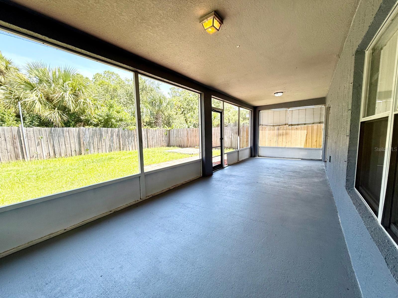 Image 43 of 51 For 4770 Elena Way