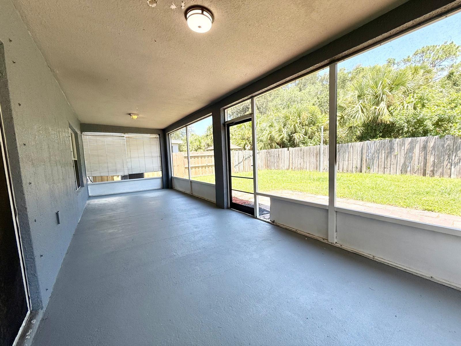 Image 44 of 51 For 4770 Elena Way