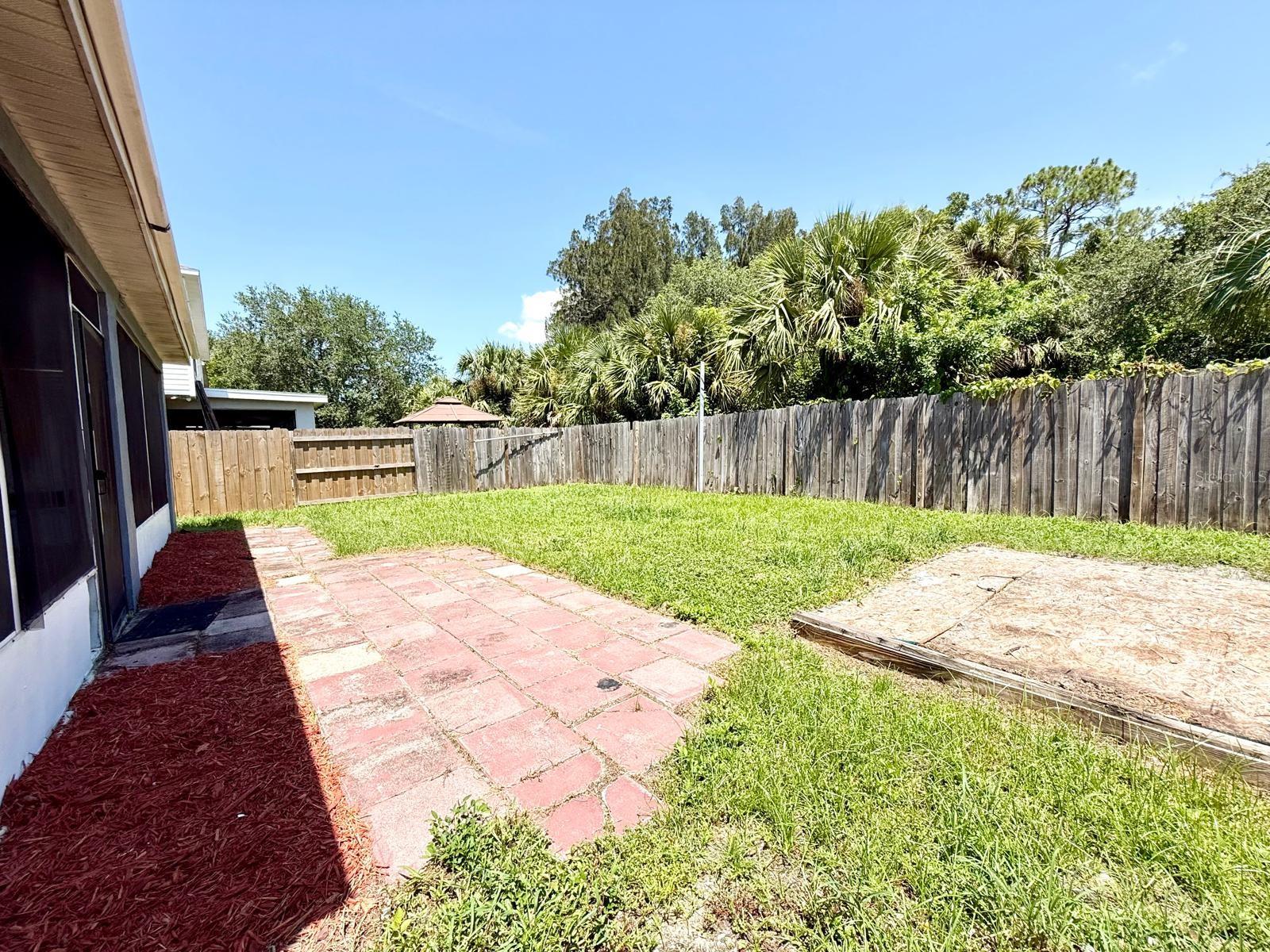 Image 45 of 51 For 4770 Elena Way