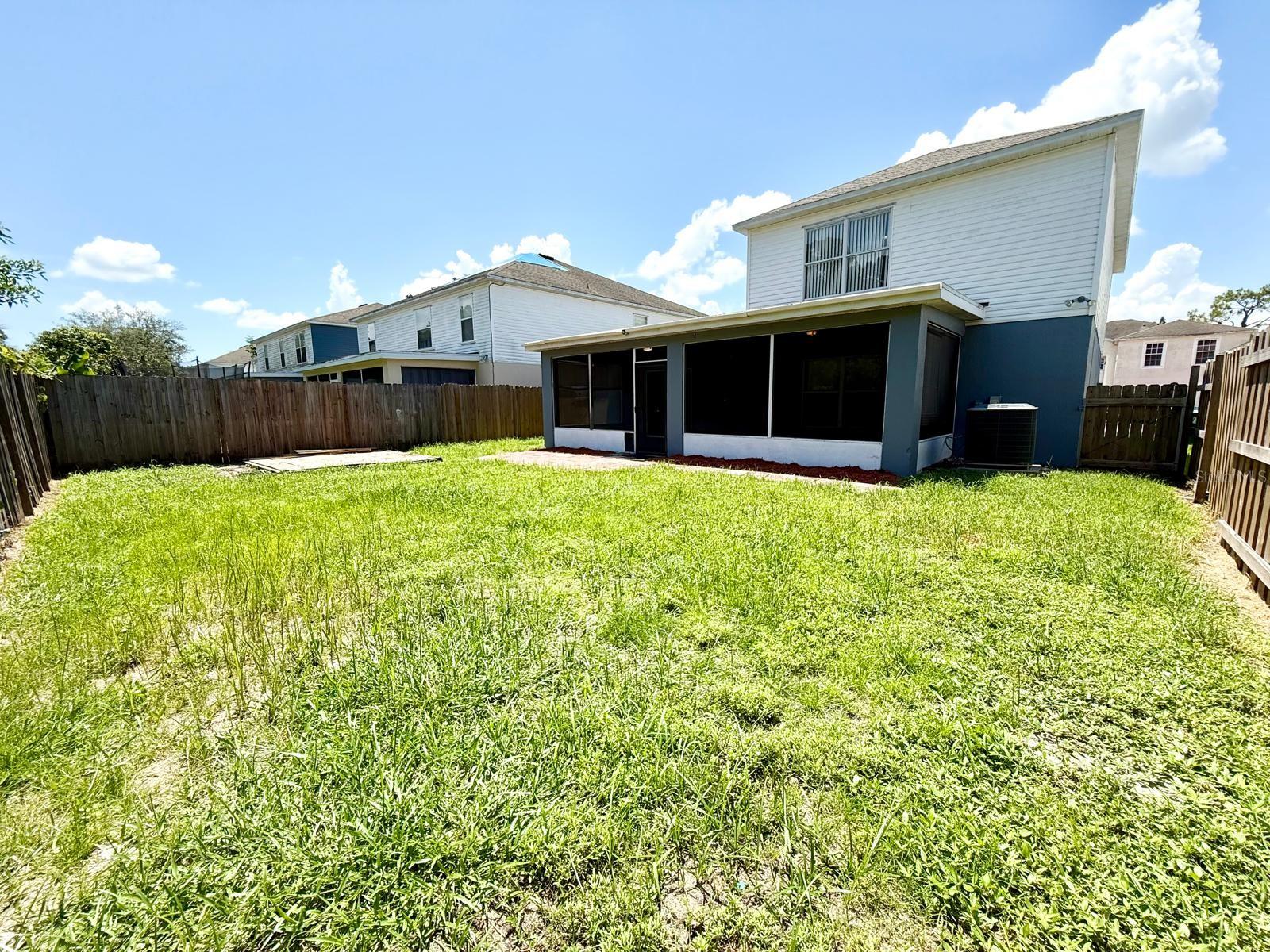 Image 46 of 51 For 4770 Elena Way