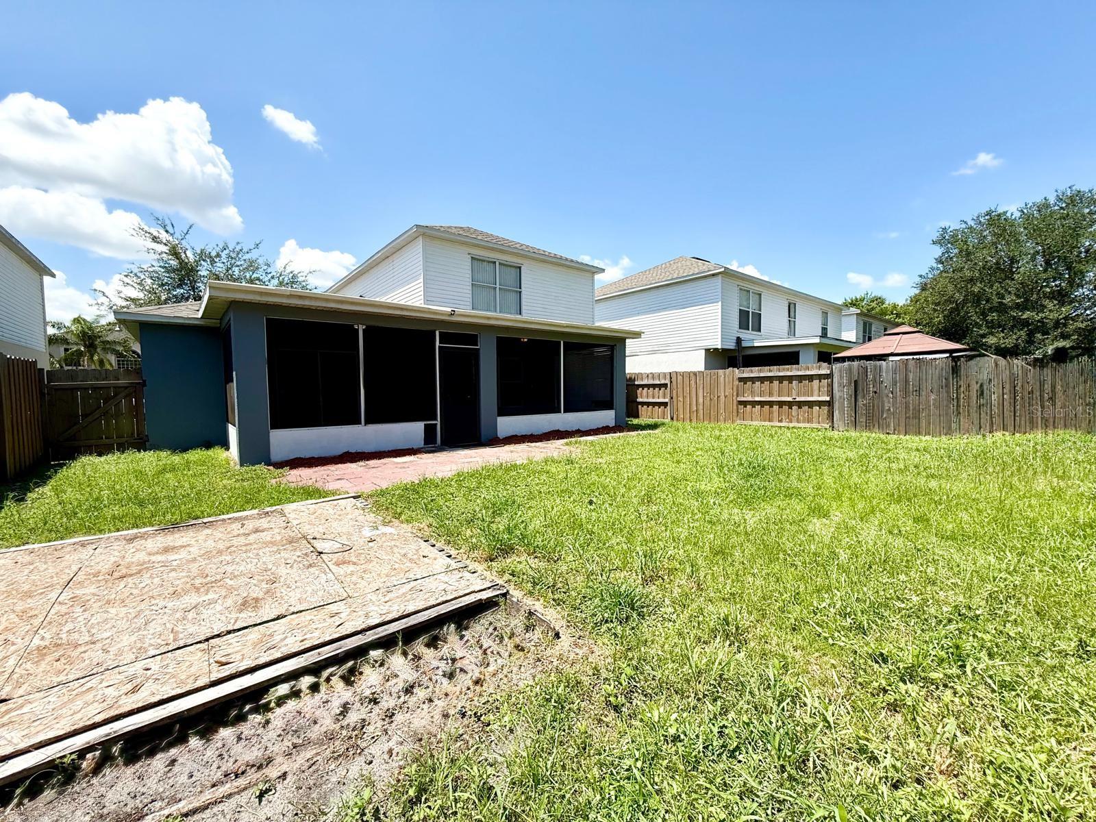 Image 47 of 51 For 4770 Elena Way