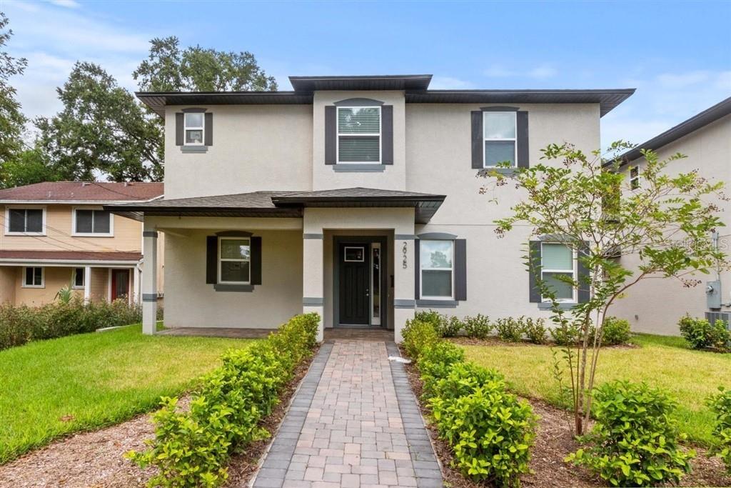 Details for 2925 Central Boulevard, ORLANDO, FL 32803