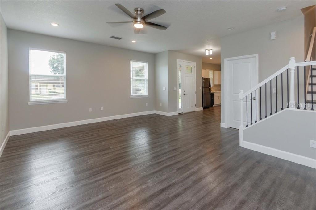 Image 12 of 19 For 2925 Central Boulevard