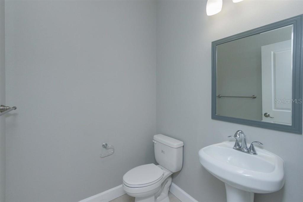 Image 13 of 19 For 2925 Central Boulevard