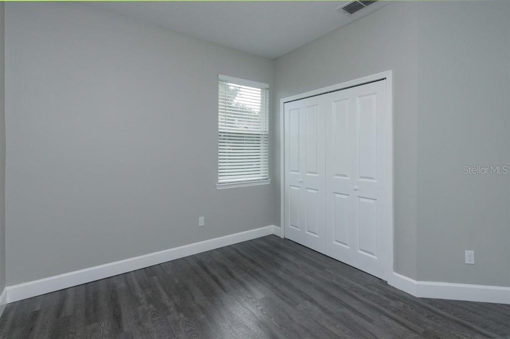 Image 16 of 19 For 2925 Central Boulevard