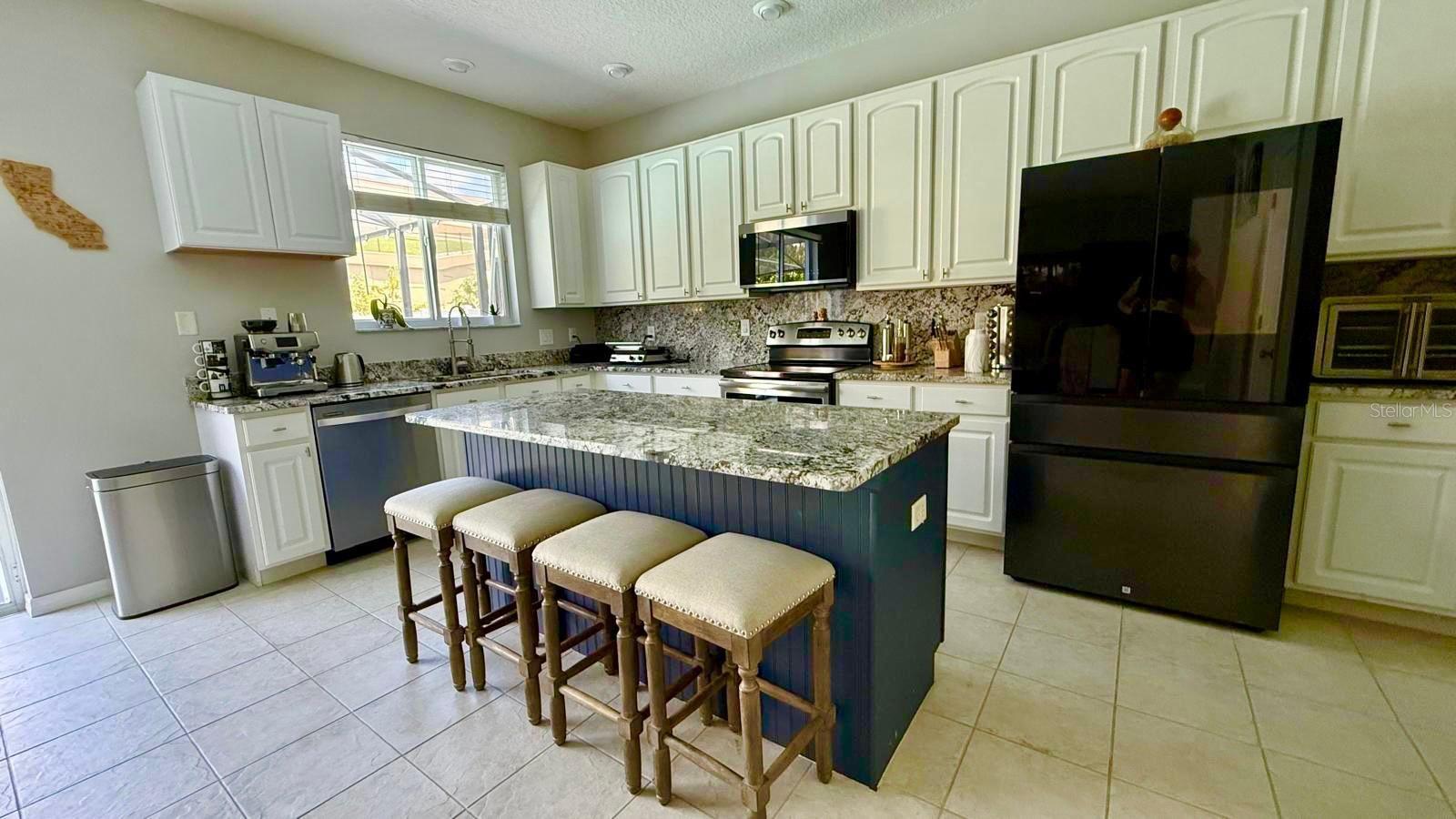 Image 9 of 29 For 14748 Tullamore Loop