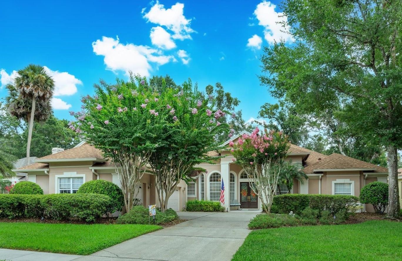 Details for 5437 Maple Ridge Court, SANFORD, FL 32771