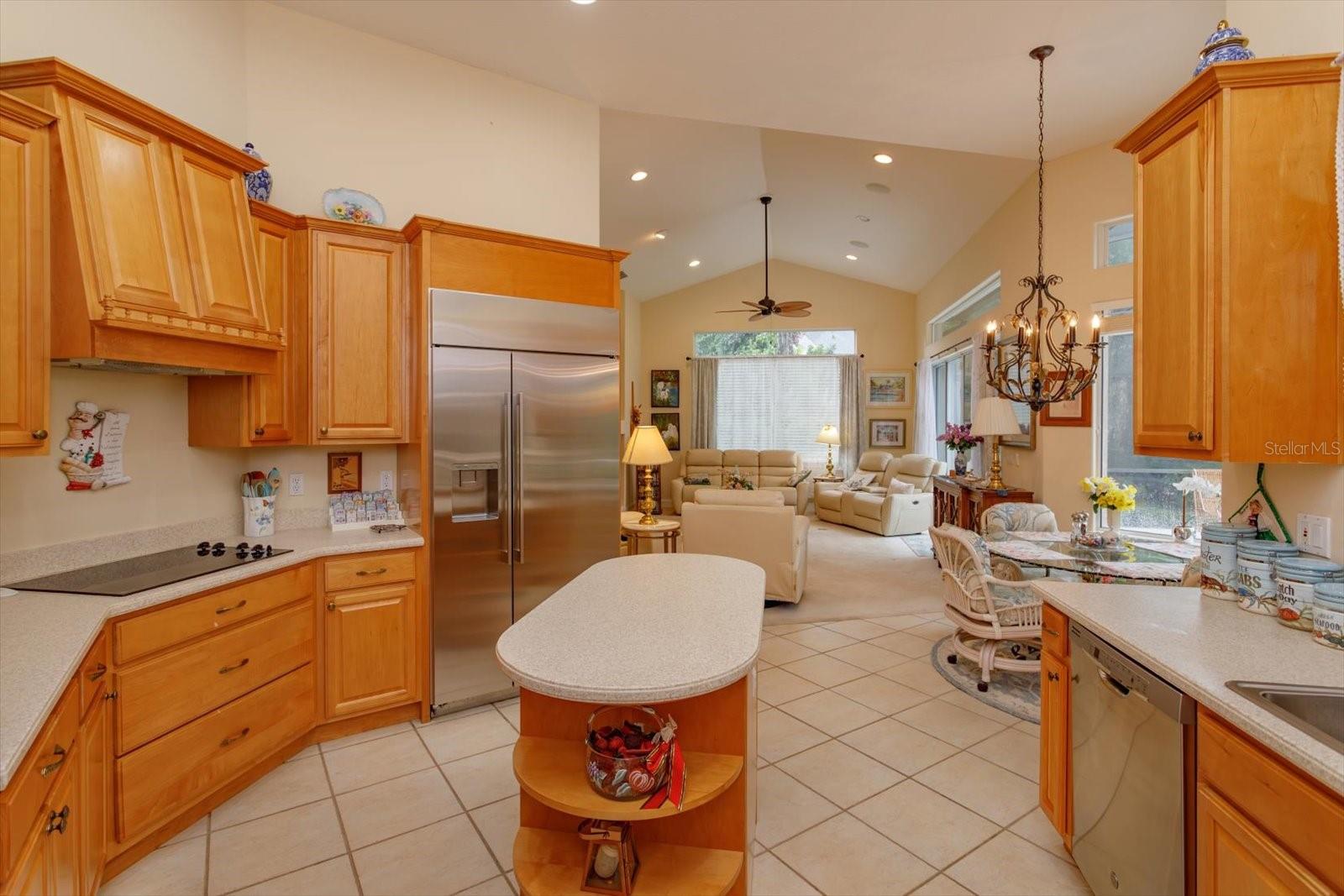 Image 11 of 43 For 5437 Maple Ridge Court