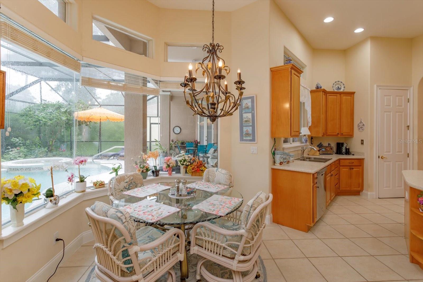 Image 13 of 43 For 5437 Maple Ridge Court