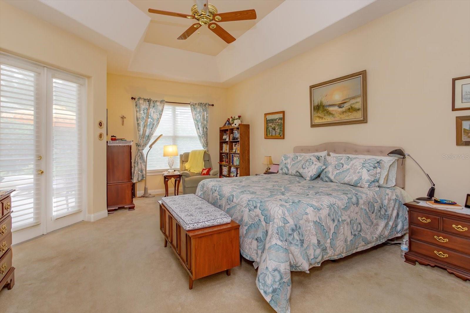 Image 15 of 43 For 5437 Maple Ridge Court