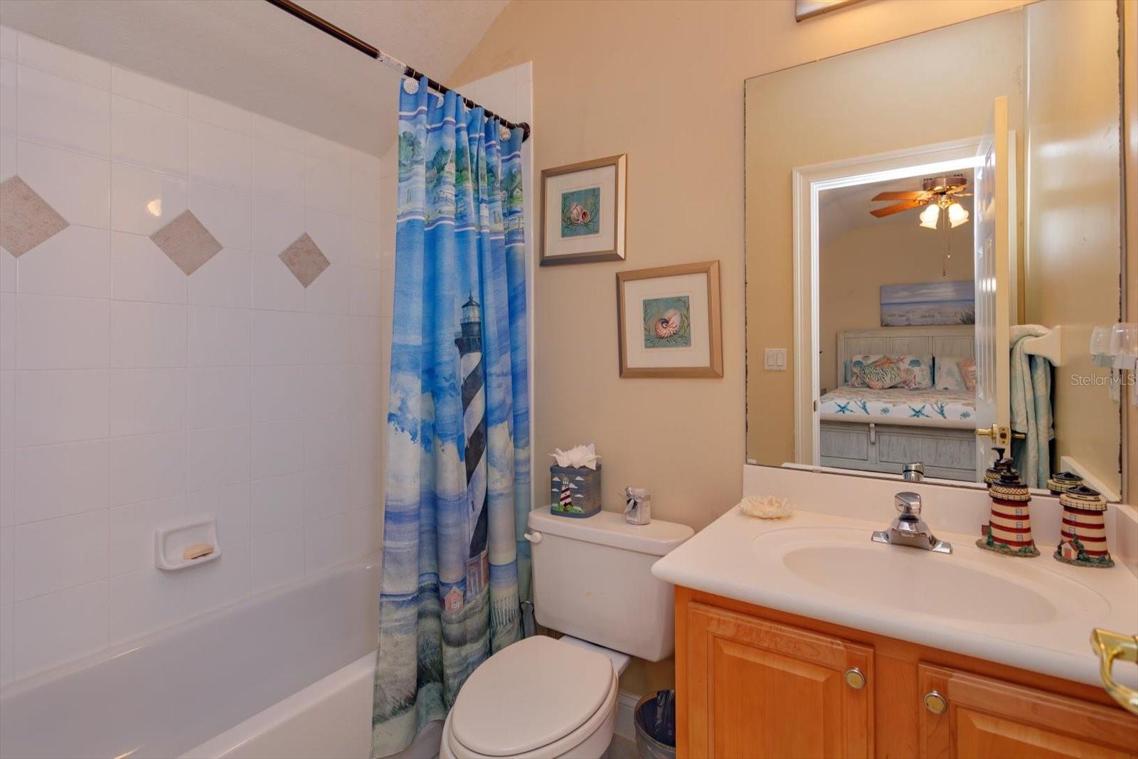 Image 26 of 43 For 5437 Maple Ridge Court