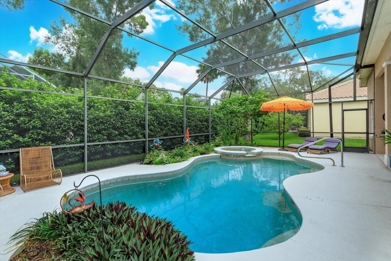 Image 33 of 43 For 5437 Maple Ridge Court