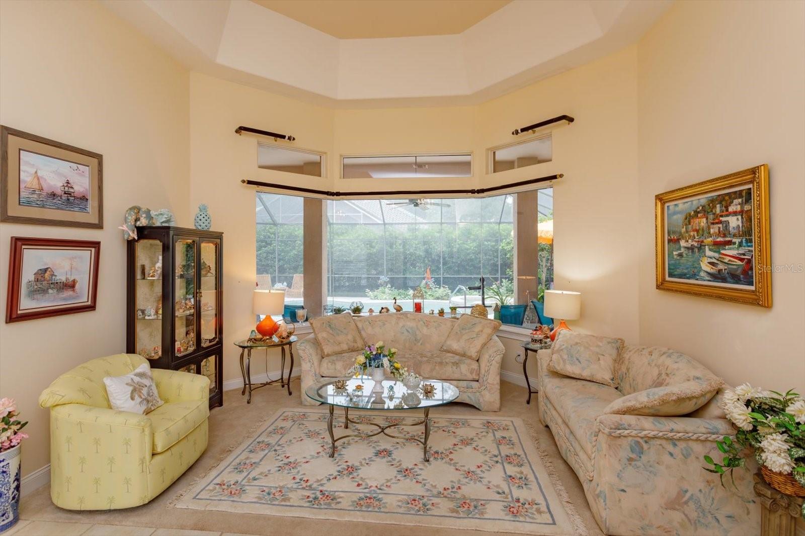 Image 9 of 43 For 5437 Maple Ridge Court