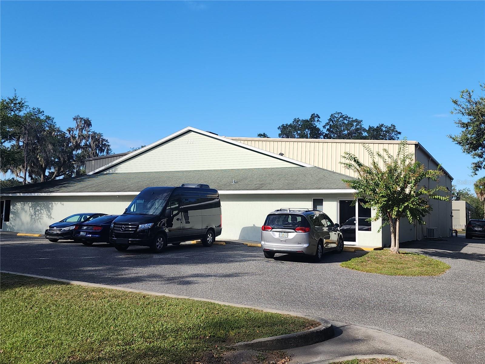 Details for 711 N 3rd St, LEESBURG, FL 34748