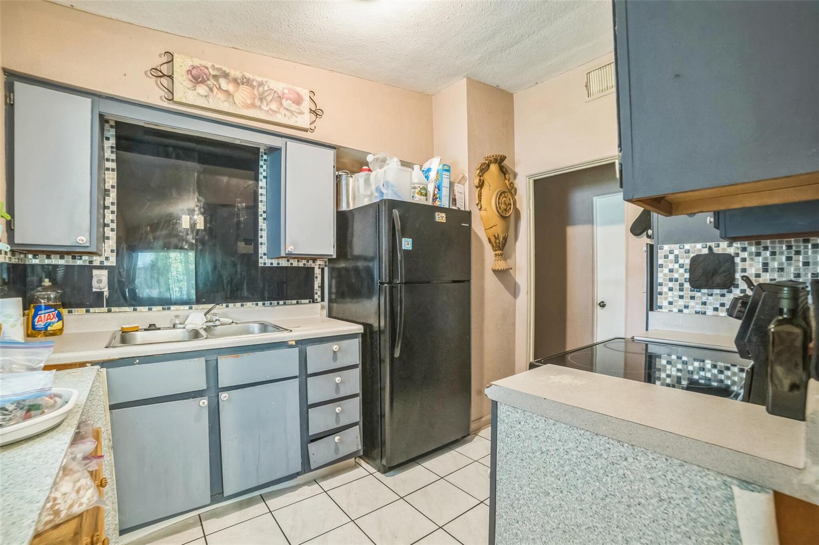 Image 4 of 9 For 4007 Brinell Avenue