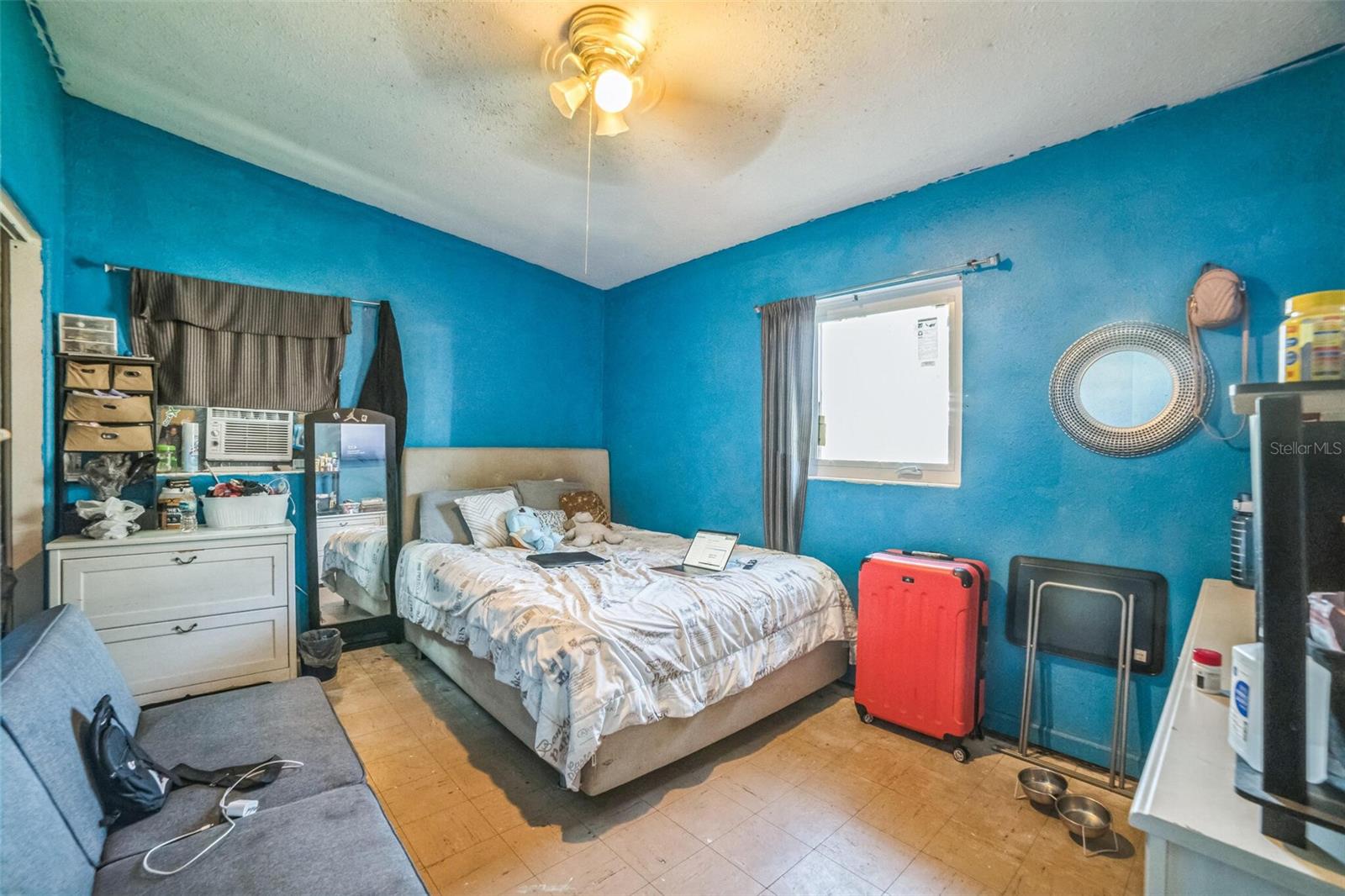 Image 6 of 9 For 4007 Brinell Avenue