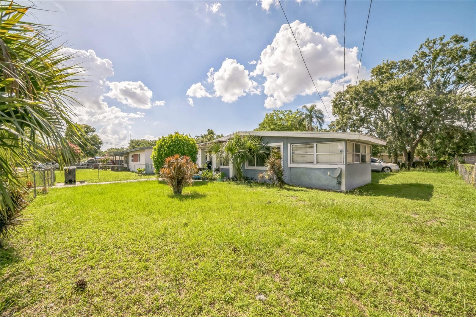 Image 8 of 9 For 4007 Brinell Avenue