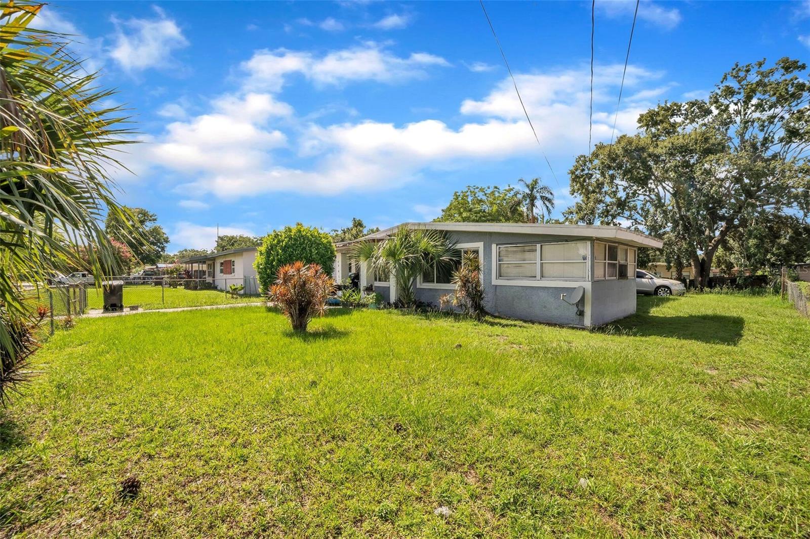 Image 9 of 9 For 4007 Brinell Avenue