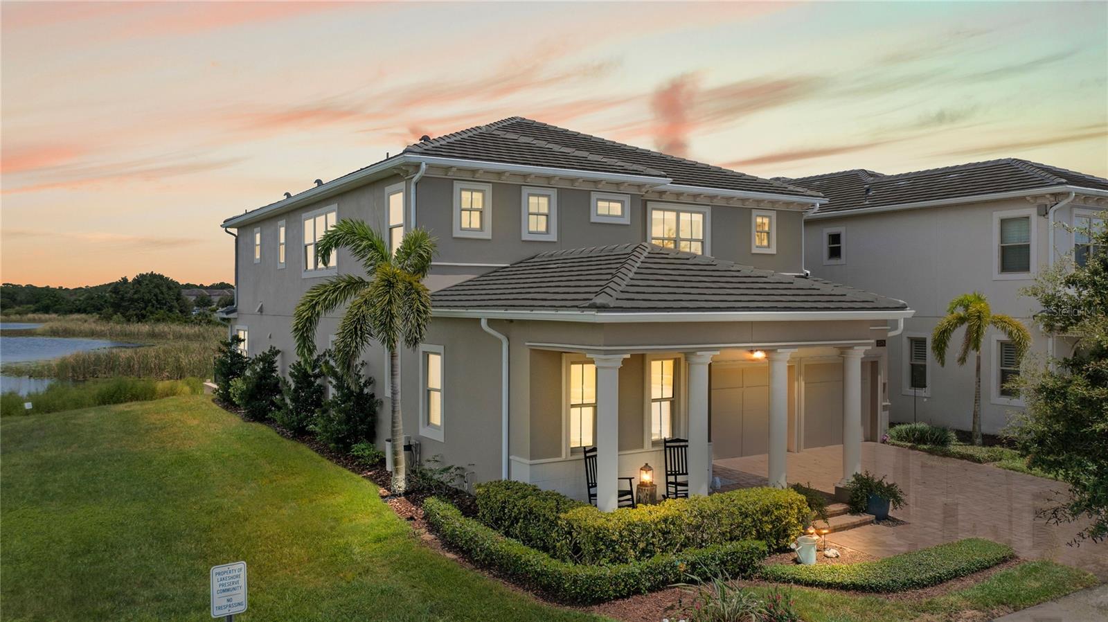 Details for 15576 Shorebird Lane, WINTER GARDEN, FL 34787