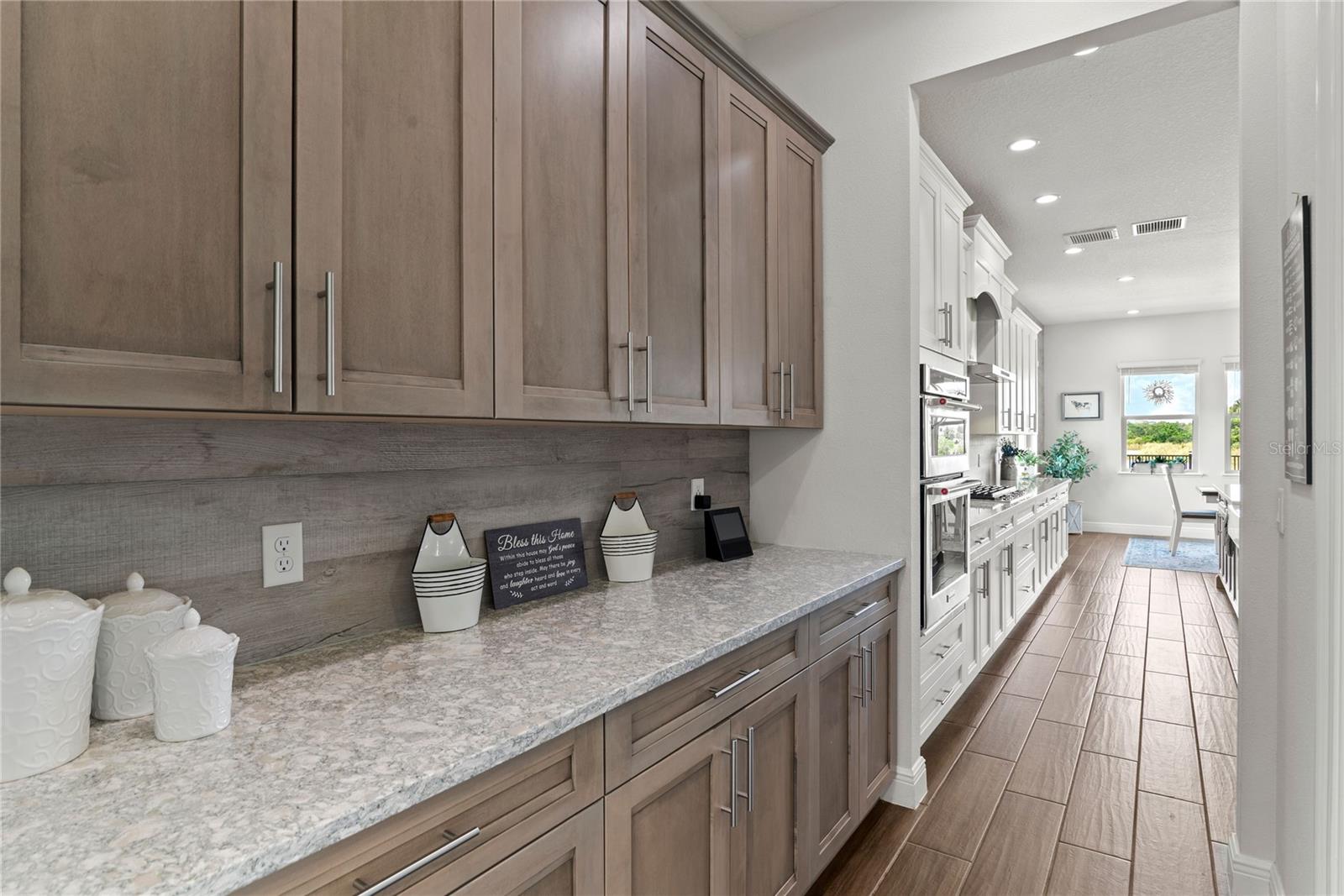 Image 10 of 83 For 15576 Shorebird Lane