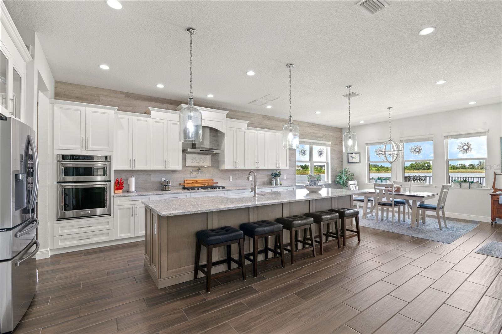 Image 12 of 83 For 15576 Shorebird Lane