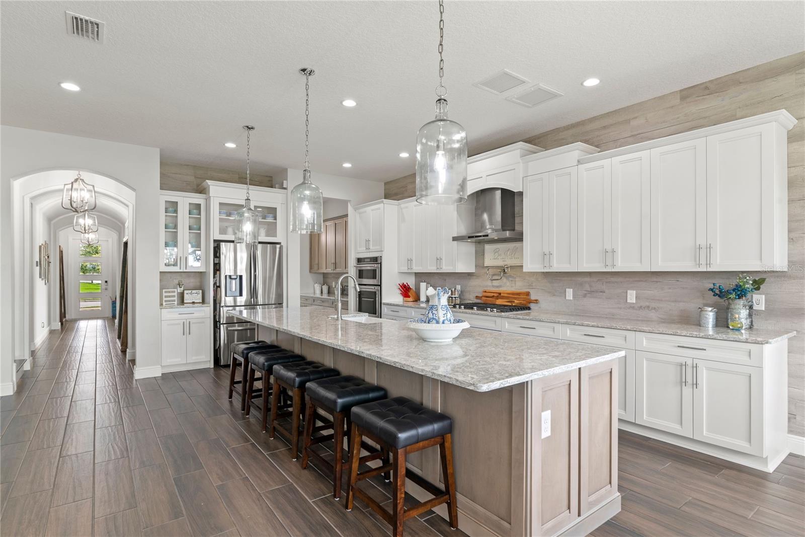 Image 15 of 83 For 15576 Shorebird Lane