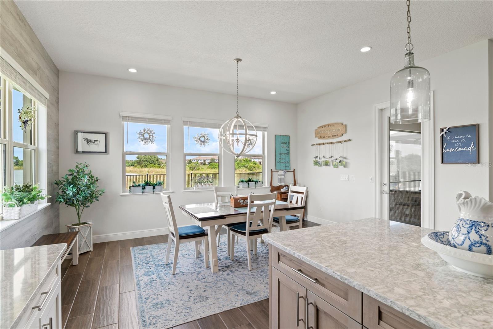 Image 17 of 83 For 15576 Shorebird Lane