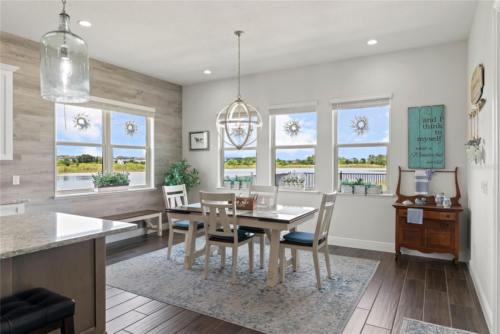 Image 18 of 83 For 15576 Shorebird Lane