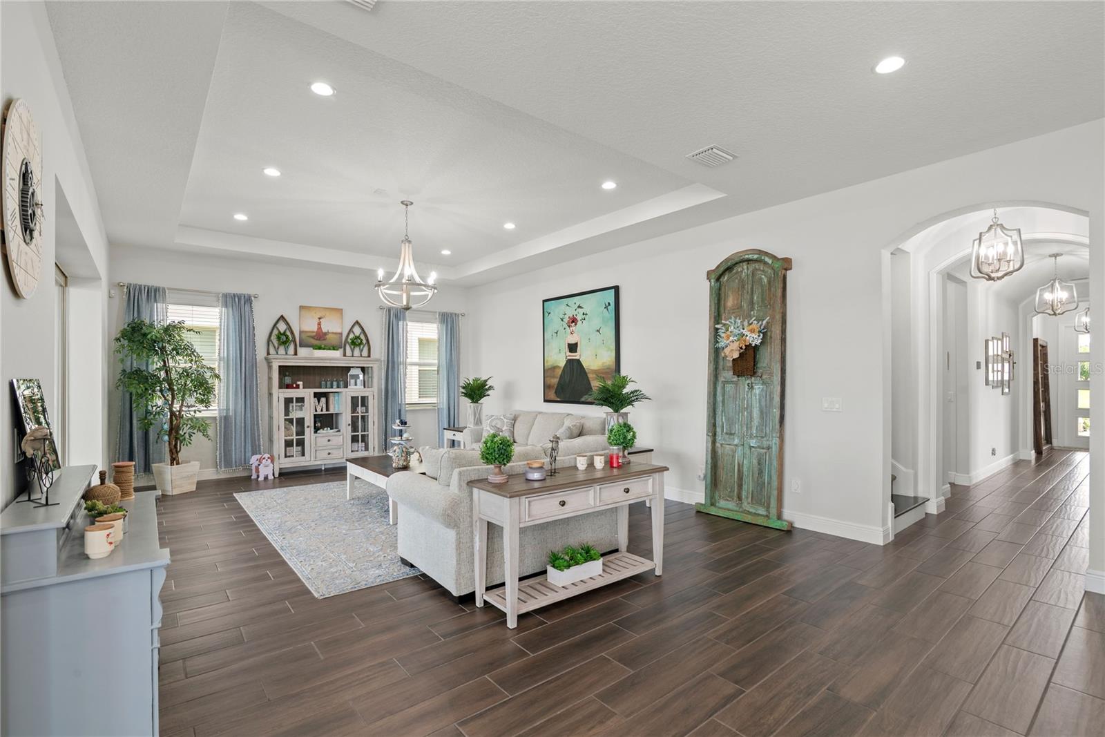Image 19 of 83 For 15576 Shorebird Lane