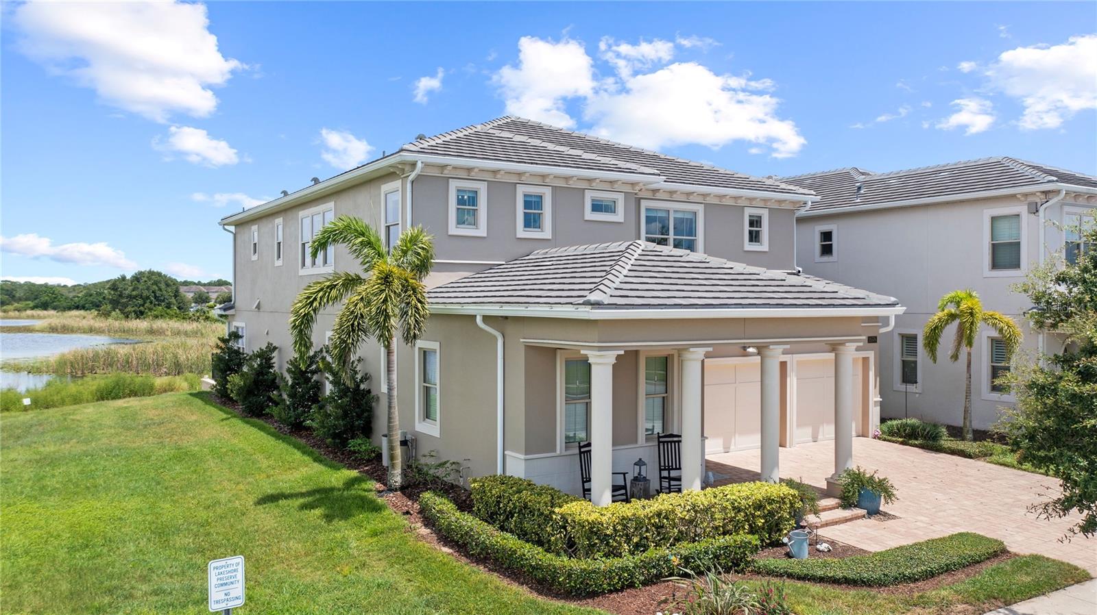 Image 2 of 83 For 15576 Shorebird Lane